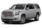 2015 GMC Yukon / XL