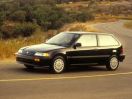 Honda Civic 1985