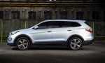 Hyundai (EU) Grand Santa Fe, NC (2014 - )