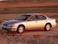 1999 Infiniti I30