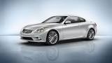 2014 Infiniti Q60