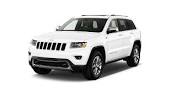 Jeep Grand Cherokee, WH (2005 - 2010) (EU)