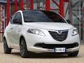 Lancia Ypsilon, 312 (2011 - )