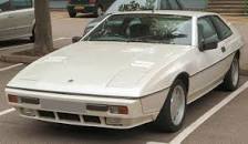 Lotus Eclat Excel