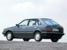 Mazda 323 (1985)