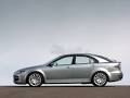 Mazda 6, GG/GY (2002 - 2007)