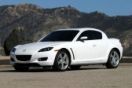 Mazda RX-8