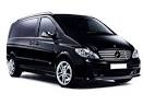 Mercedes-Benz Viano, W639 (2003 - 2014)