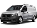 Mercedes-Benz Vito, W447 (2014 - )