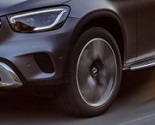 Mercedes-Benz GLClase C, X253