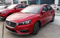 MG6