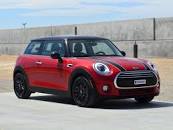 2014 MINI Hardtop