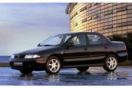 Mitsubishi Carisma