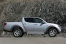 Mitsubishi L200 (1987 - )