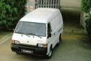 Mitsubishi L300