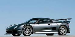 Noble M12