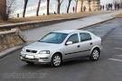 Opel Astra F Classic I, M99 (1999 - 2002)