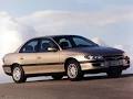 Opel Omega B, V94 (1994 - 2003)