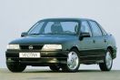 Opel Vectra A, J89 (1988 - 1995)