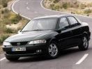 Opel Vectra B, J96 (1995 - 2002)