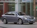 Opel Vectra C, Z02 (2002 - 2009)