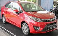 2016 Proton Persona