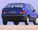 Renault 19
