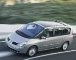 Renault Grand Espace