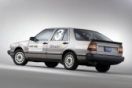 Saab 9000 (1984 - 1998)