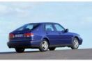 Saab 9-3 (1998 - 2003)