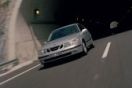 Saab 9-5 (1997 - 2005)