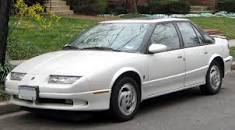 Saturn SL2