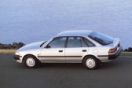 Toyota Carina II