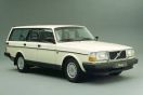Volvo 240 (1985 - 1993)