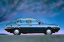 Volvo 340 (1982 - 1991)