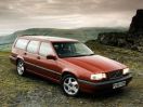 Volvo  850 (1991 - 1996)