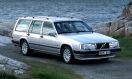 Volvo 940 (1990 - 1998)