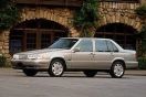 Volvo 960 (1990 - 1996)
