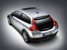Volvo C30 (2006 - 2013)