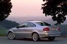 Volvo C70 (1996 – 2005)