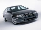 Volvo S40 (1995 – 2004)