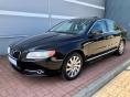 2012 Volvo S80