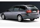 Volvo V40 (1995 – 2004)