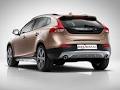 Volvo V40 Cross Country (2013 - )