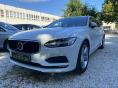2016 Volvo V90