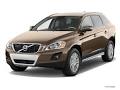 Volvo XC60 (2008 - )