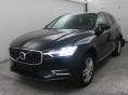 2018 Volvo XC60