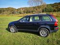 2006 Volvo XC90