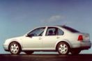 Volkswagen Bora, 1J2 (1998 - 2005) (EU) (VW)