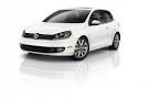 Volkswagen Golf VI, 5K1 (2008 - 2013) (USA / CAN)